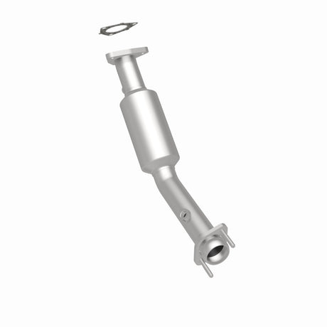 Convertisseur Magnaflow California Direct Fit 00-02 Chevy/Pontiac Camaro/Firebird 5,7 L