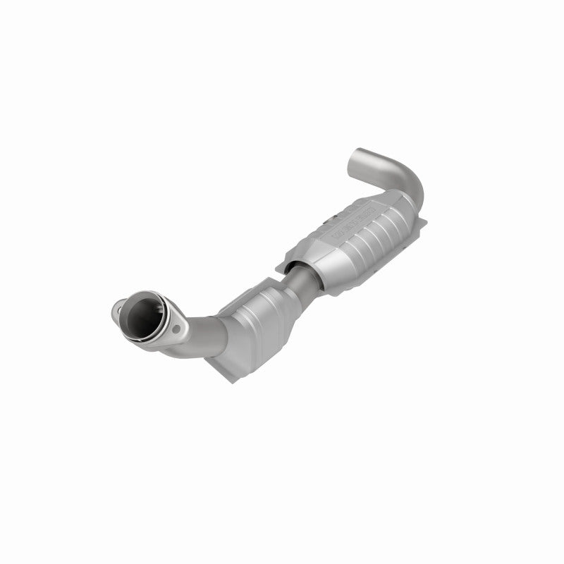 Convecteur MagnaFlow DF 01 pour camions Ford 4,6 L