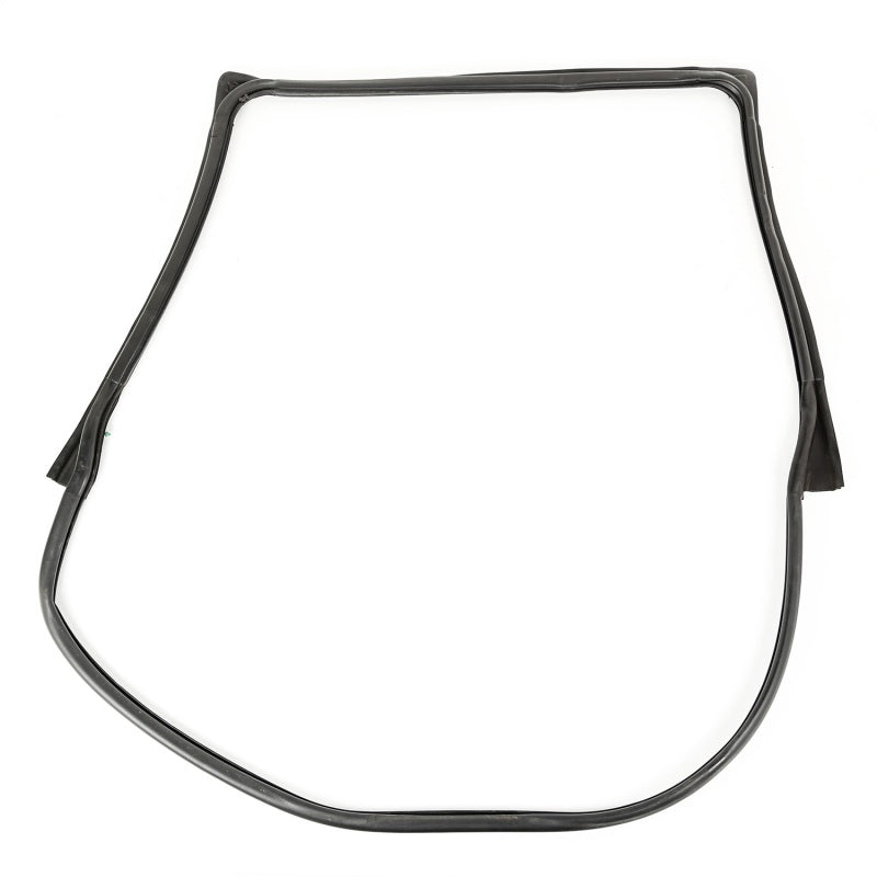 Joint de porte arrière complet Omix LH 07-18 Jeep Wrangler