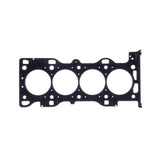 Joint de culasse Cometic Ford Duratech 2,3 L 89,5 mm alésage 0,034 pouce MLS