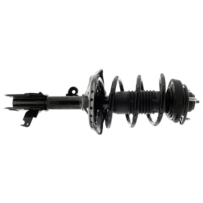 Amortisseurs et jambes de force KYB Strut-Plus avant droit 05-06 Honda Odyssey