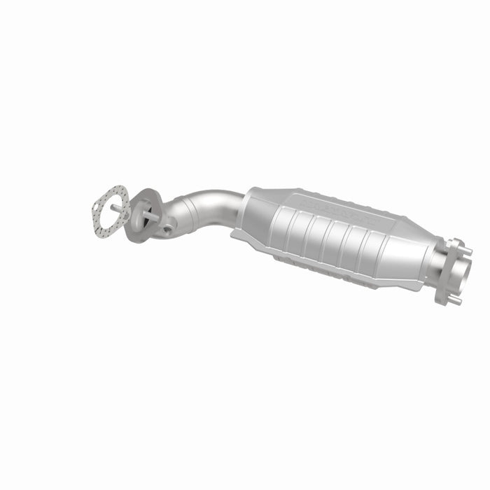 MagnaFlow Conv DF 08-09 Cadi CTS 3.6 côté passager OEM