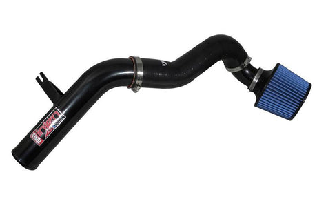 Injen 5/99-03 Volkswagen Jetta/Golf avec prise d'air réglée ALH TDI noire avec technologie MR