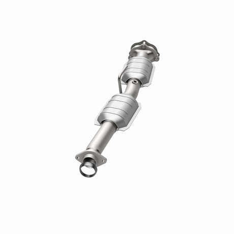 MagnaFlow Conv DF 03 Ranger/B-Ser V6 arrière 50S