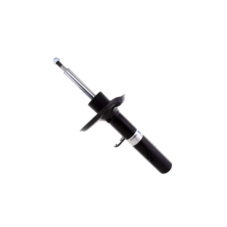 Ensemble de jambe de force bitube avant droit Bilstein B4 04-10 pour BMW X3