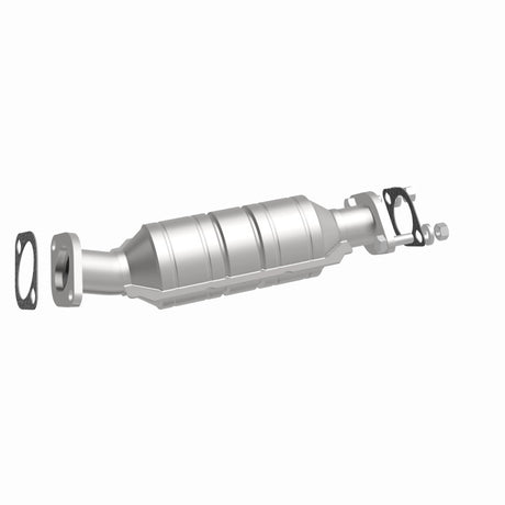Magnaflow Conv DF 06-10 Hyundai Elentra 2.0L arrière/2011 Kia Soul 2.0L arrière