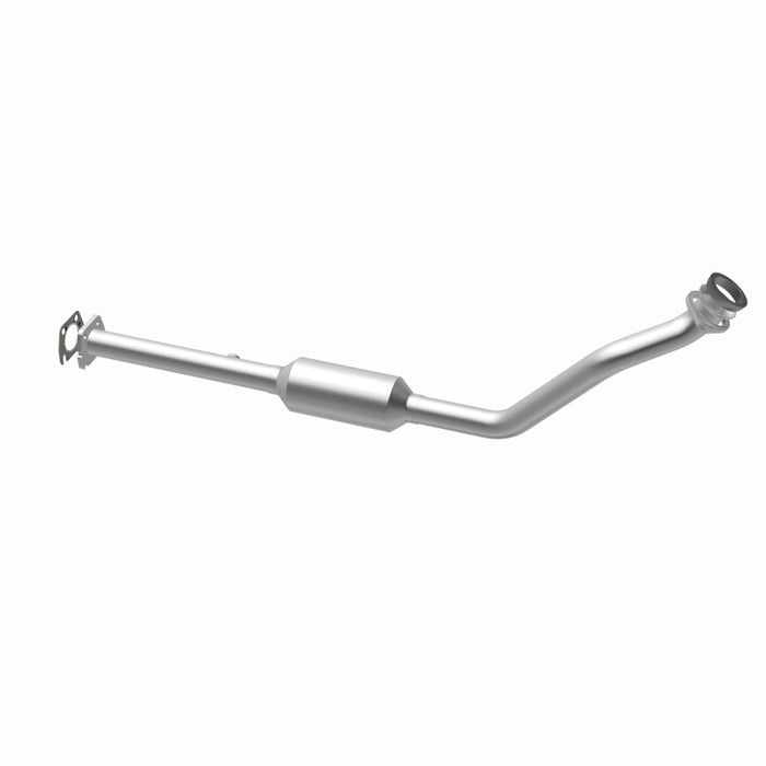 Convertisseur Magnaflow California Direct Fit 1996 Buick Regal 3.1L