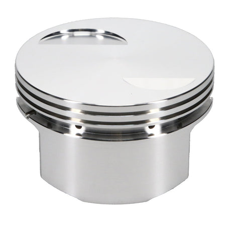 KIT JE Pistons 2300FORD PINTO Jeu de 4 pistons