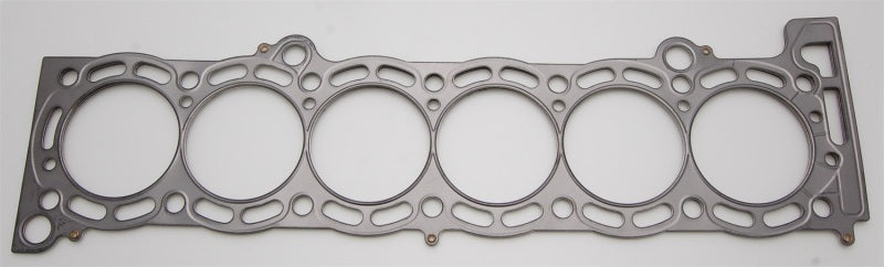 Joint de culasse Cometic Toyota Supra 87-92 86 mm 0,080 pouce MLS Moteur 7MGTE