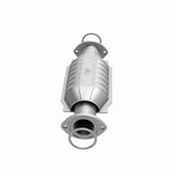 MagnaFlow Conv DF Tacoma 95-98 2,7 L/3,4 L