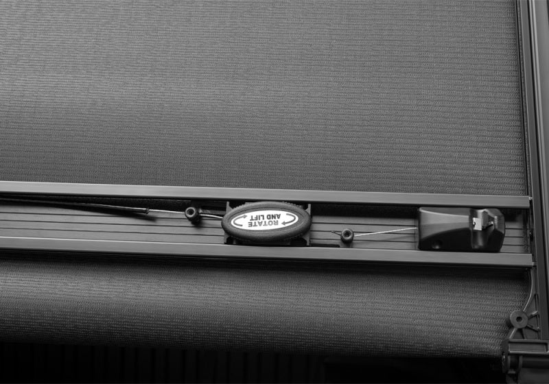 Extang 16-22 Toyota Tacoma (5 pieds) Trifecta ALX