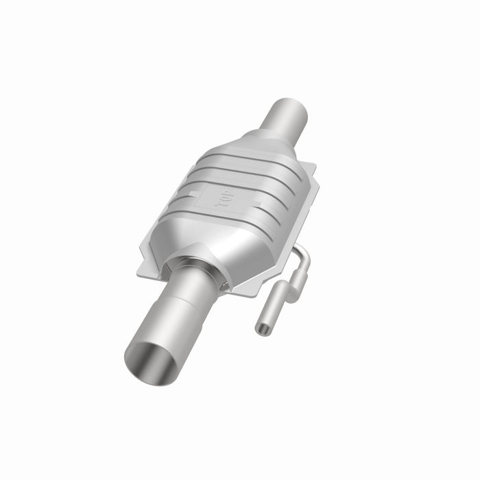 Convecteur MagnaFlow DF 95 Dodge Ram 2500Hd 5,9 L/8.