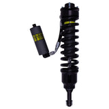 Bilstein B8 8112 Series 03-09 Toyota 4Runner Zone Control Monotube Front Right Corner Module Bilstein