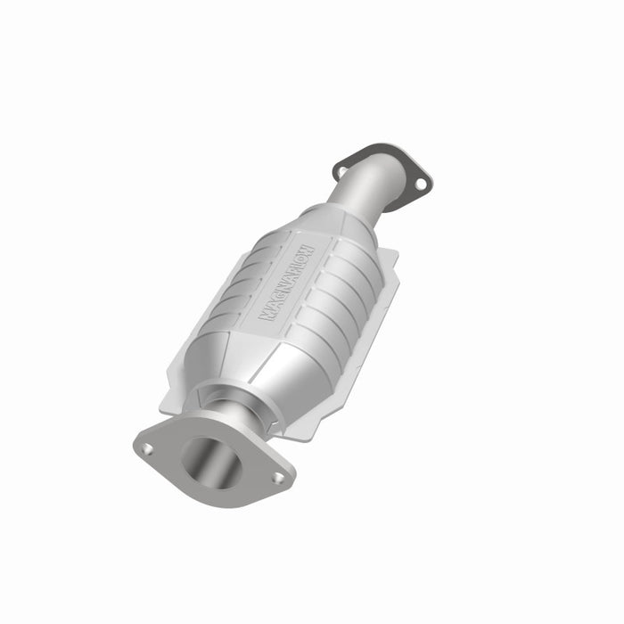 MagnaFlow Conv DF 00-01 MPV 2,5 L arrière OEM