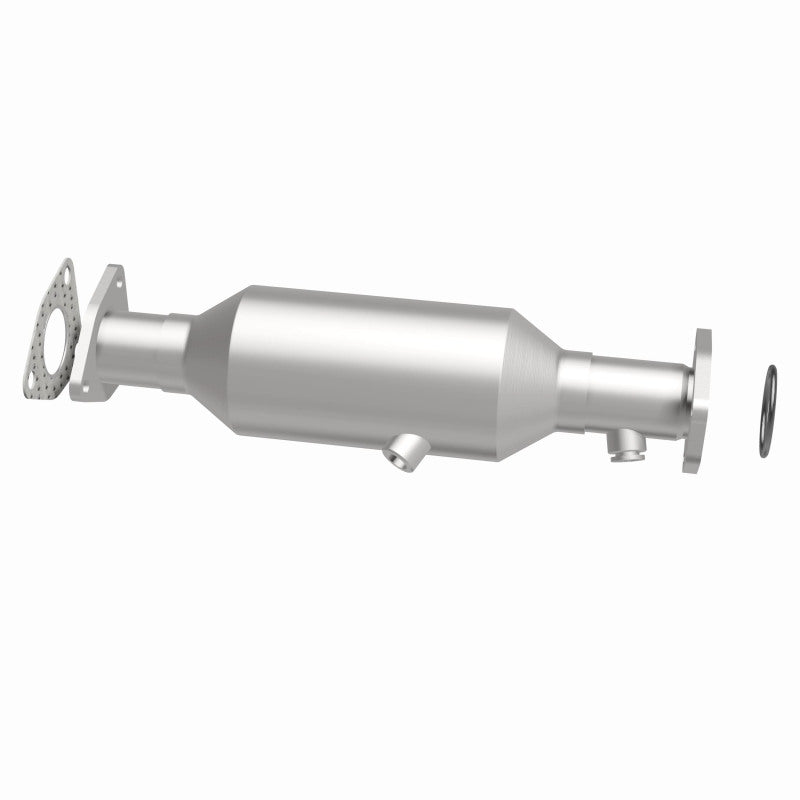 Convertisseur catalytique à montage direct MagnaFlow pour Honda Odyssey