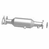 Convertisseur catalytique à montage direct MagnaFlow pour Honda Odyssey