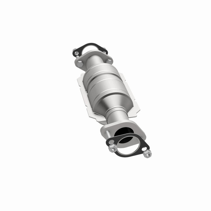 Convecteur MagnaFlow DF 09-11 Chevrolet Aveo 1,6 L (arrière)