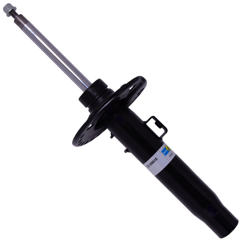 Bilstein 19-20 BMW 330i 2020-2019 / 2020 M340i B4 OE Remplacement de jambe de force avant droite