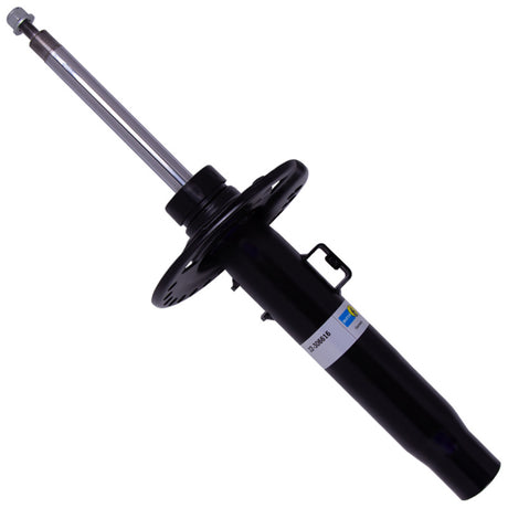 Bilstein 19-20 BMW 330i 2020-2019 / 2020 M340i B4 OE Remplacement de jambe de force avant droite