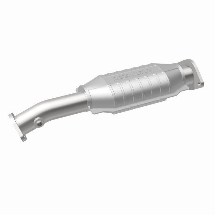 MagnaFlow Conv DF 00-01 MPV 2,5 L arrière OEM