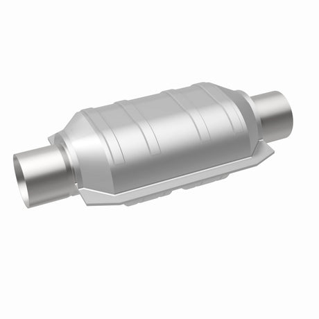 Convecteur MagnaFlow DF 90-94 Lexus LS400 4.0LD/SP/S Avant (Californie)