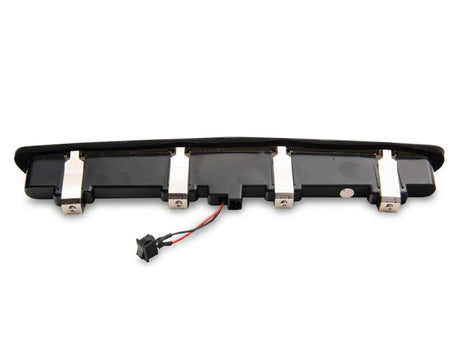 Troisième feu stop à LED Raxiom 16-23 Chevrolet Camaro Axial Series - Fumé