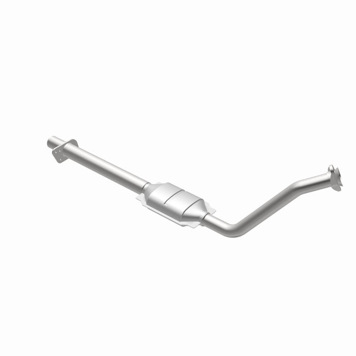 Fourgonnette GM MagnaFlow Conv DF 93-95 3,1 L 49S