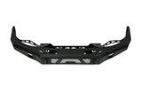 Pare-chocs avant de treuil DV8 Offroad 03-09 Lexus GX 470 MTO Series