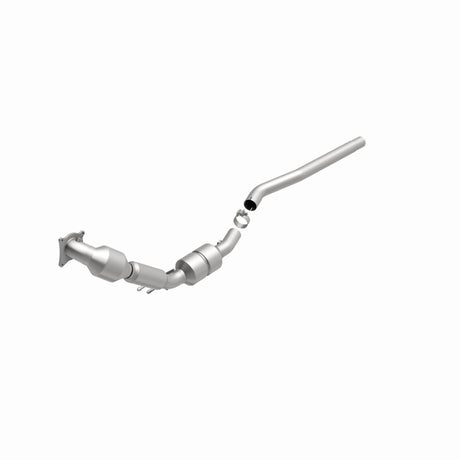 Convecteur MagnaFlow DF 06-08 VW Passat 2.0L