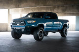 Pare-chocs avant DV8 Offroad 16-23 Toyota Tacoma série MTO