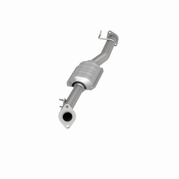 Convecteur MagnaFlow DF 98-00 Toyota RAV4 2.0L