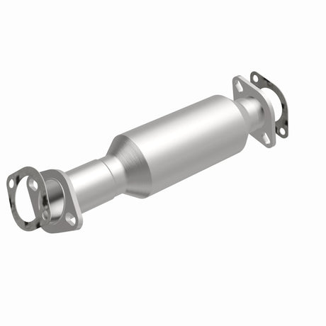 Convecteur Magnaflow DF 2006 Kia Optima 2,4 L