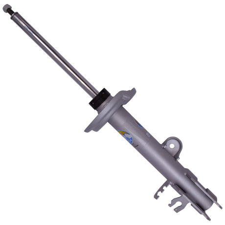 Ensemble de jambe de force arrière gauche à double tube Bilstein 15-17 Jeep Renegade 4WD B8 TerraSport