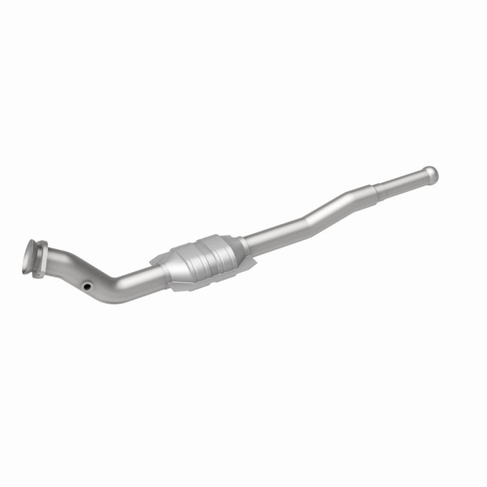 Moteur MagnaFlow Conv DF 93-95 2,4 L Volvo 850