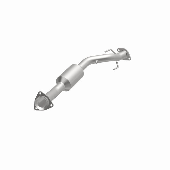 MagnaFlow Conv DF 07 Trailb/Envoy 4,2L et OE