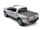 Truxedo 07-20 Toyota Tundra 6ft 6in Sentry Bed Cover