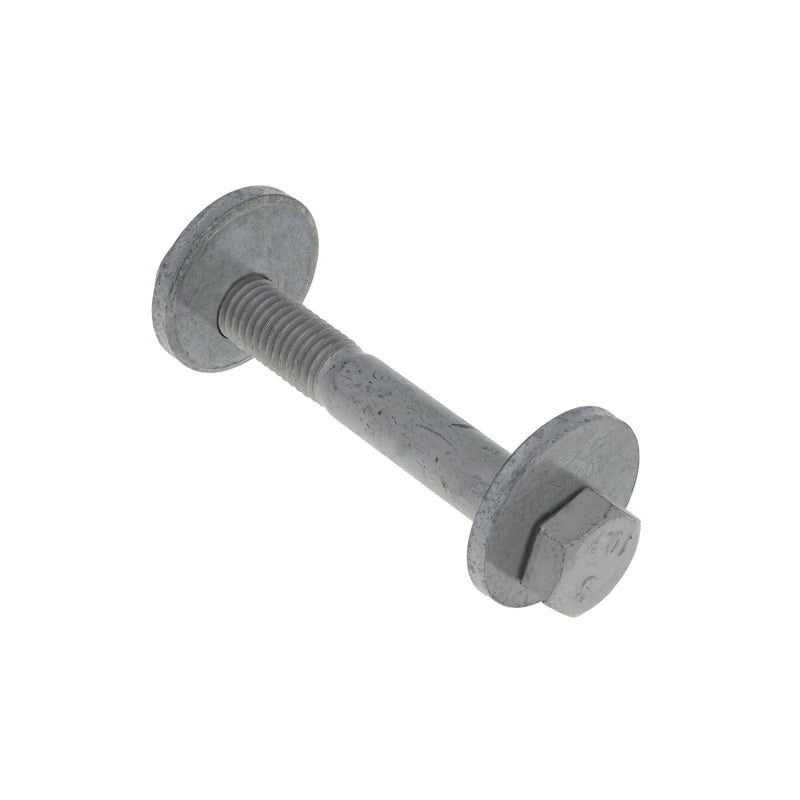 Came de carrossage arrière SPC Performance pour Chevrolet Camaro