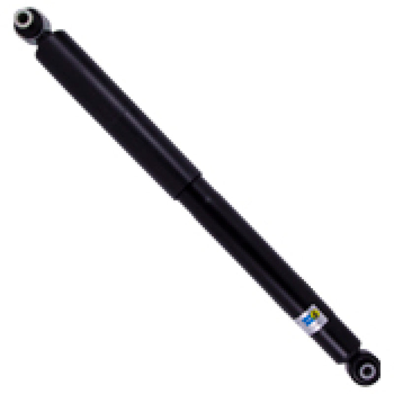 Bilstein B4 OE Replacement 15-20 Ford Transit-350 HD Rear Twintube Shock Absorber