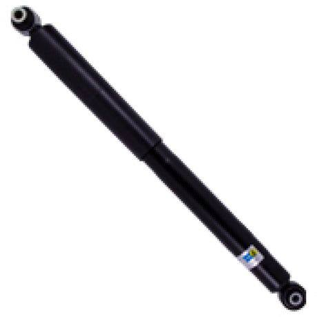 Amortisseur arrière bitube Bilstein B4 de remplacement d'origine pour Ford Transit-350 HD 15-20