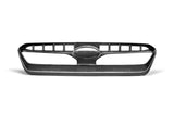 Calandre avant en fibre de carbone Seibon 2015 Subaru WRX OEM