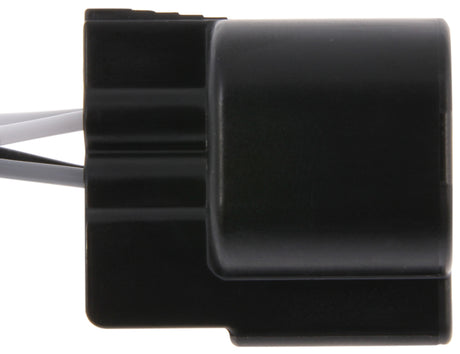 Capteur d'oxygène NGK à montage direct pour Hyundai Accent 2011-2000