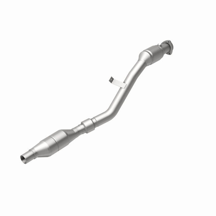 Convecteur MagnaFlow DF 04-06 Audi S4 4.2L CA