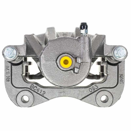 Étrier de frein avant droit Power Stop 04-05 Hyundai Sonata Autospecialty avec support