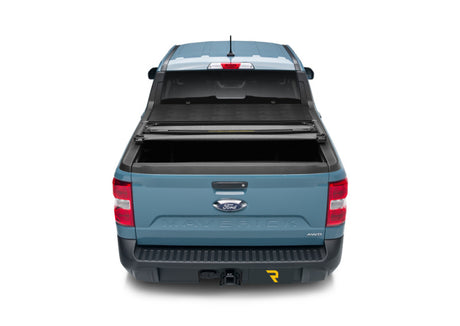 Extang 2022+ Ford Maverick (4 pieds 6 pouces) Trifecta 2.0