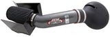 Système d'admission AEM Brute Force BFS CHEV/GMC P/U 5,7 L V8 88-95