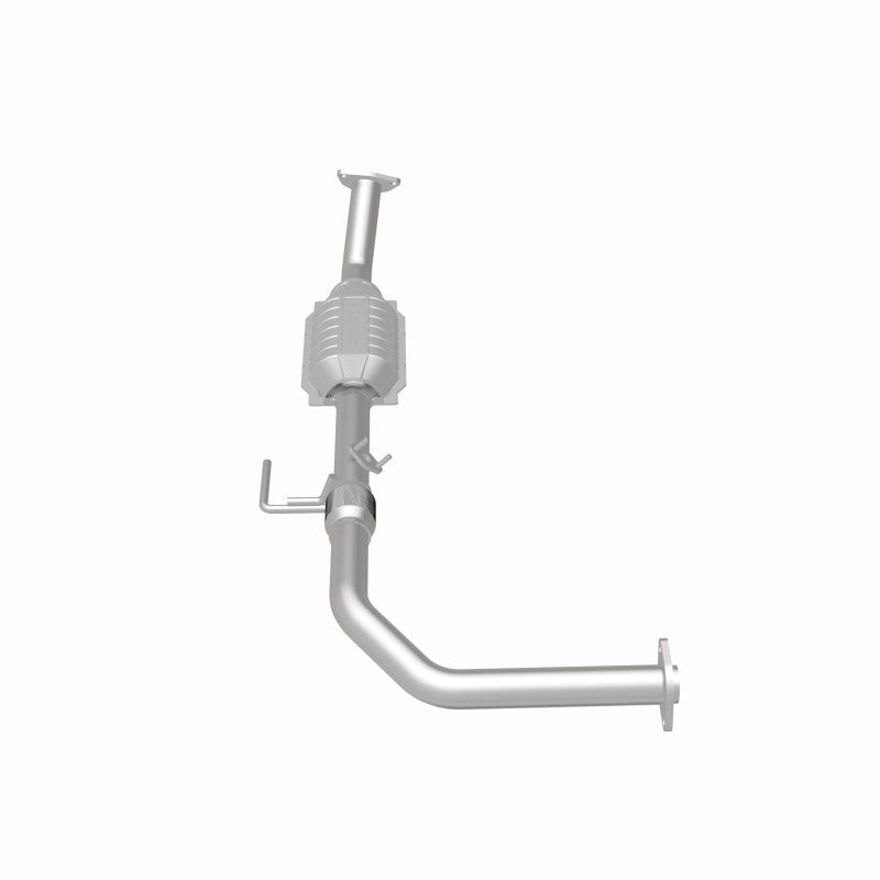 Convecteur MagnaFlow DF 00-04 Toyota Tundra V8 4,7 L à essence