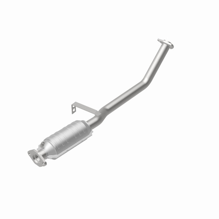 Magnaflow Conv DF 93-95 Infiniti J30 3.0L P/S