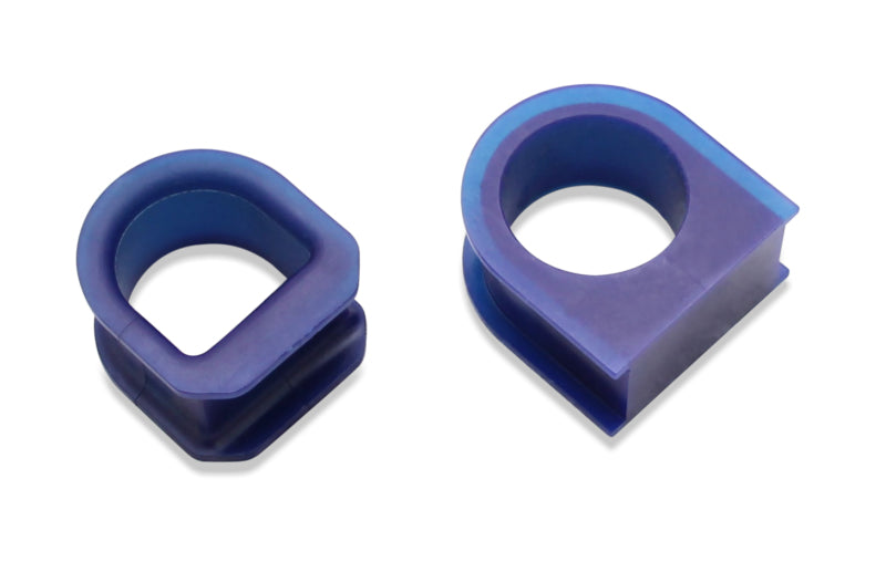 Bague de montage en rack SuperPro P-Steering