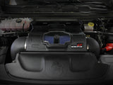 Système d'admission d'air froid aFe Momentum GT Pro 5R 2021 RAM 1500 TRX V8-6.2L SC