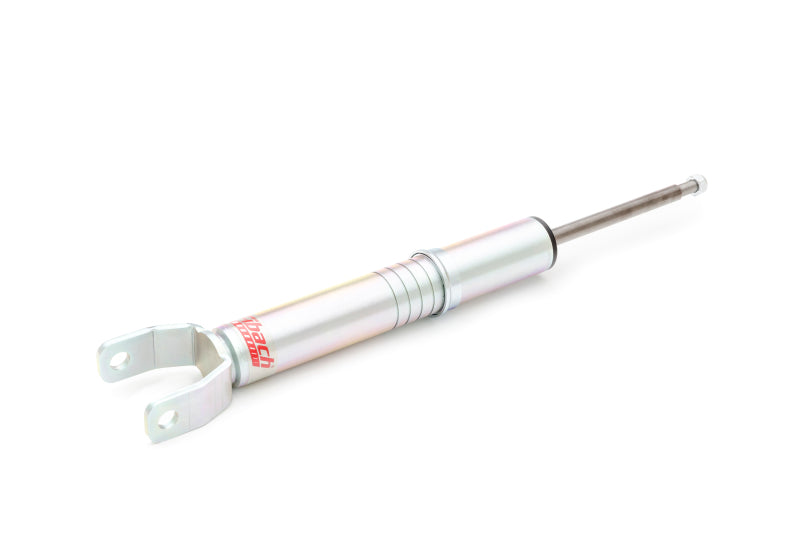 Amortisseur avant Eibach Pro-Truck 11-16 Ram 1500